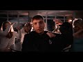 Token - Chit Chat (Official Music Video) Token - Chit Chat (Official Music Video)