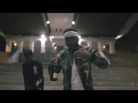 No Love (con Black Bee)