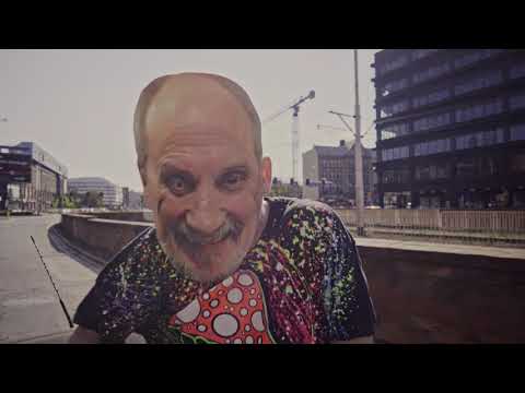 Smoła feat. Lipson - Wariat (prod. Mikser)