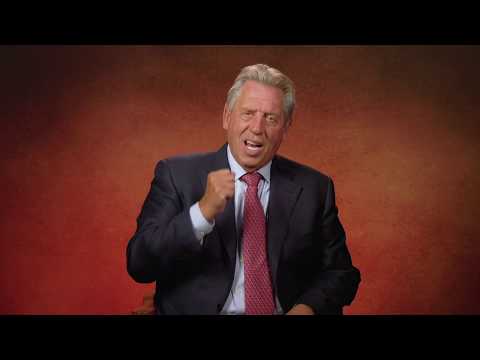 Minute With Maxwell: CHARACTER - John Maxwell Team