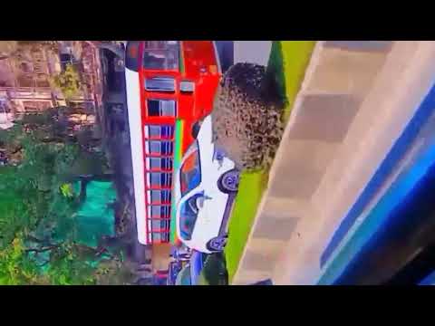 Nepali deuda sudur pachhim