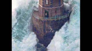 febrero 14 alberto plaza