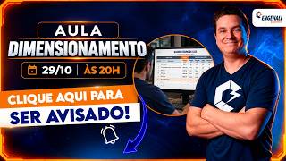 Como Fazer o Dimensionamento Completo dos Circuitos de uma Casa