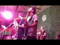 Unloveable Mild Cover By อ้อมแอ้ม Aomam The Voice Season5