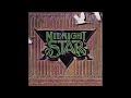 [1983] Freakazoids - Midnight Star (Lyric Video)
