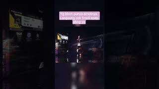 Download lagu id 8020003875 jngan lupa like fropil epep abng ya #freefire #youtubeshorts mp3 Download lagu id 8020003875 jngan lupa like fropil epep abng ya #freefire #youtubeshorts mp3