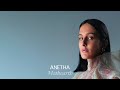Anetha - Mothearth (Official Audio)