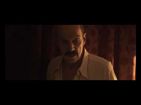 The King's Choice (2016) -- Oscarsborg Fortress Battle [2K]