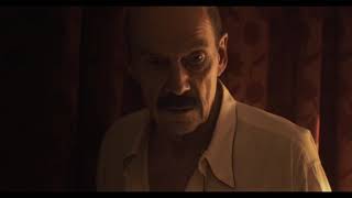 Download lagu The King's Choice (2016) -- Oscarsborg Fortress Battle [2K] mp3