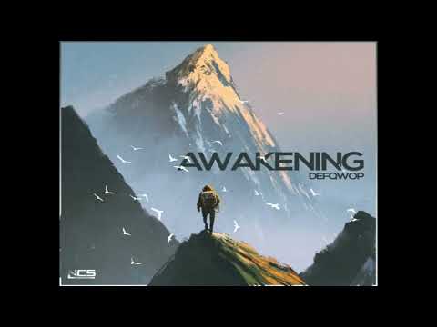Defqwop - Awakening