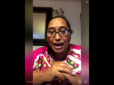 download lagu mp3 mp4 Benito Camela, download lagu Benito Camela gratis, unduh video klip Benito Camela