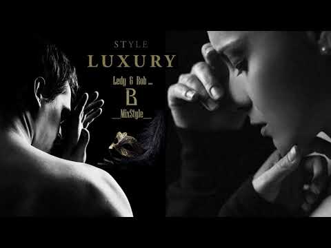 GREEN SUN - Best...Light Mix 2021- Loneliness...(Tracklist mixed by Ledy & Rob MixStyle)