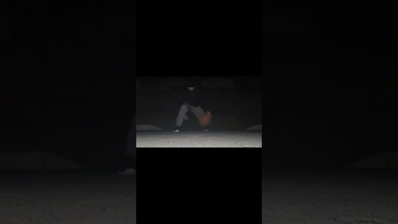 #バスケ #basketball #バスケットボール #スポーツ #ストリートバスケ #somecity