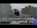 AVSEQ09 Here I Am Air Supply YFLS Volume 3 Star Records