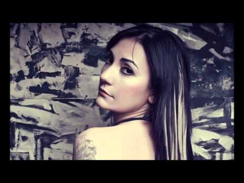 Özlem Tekin - Yazmamışlar ( Rock'n Dark Remix )