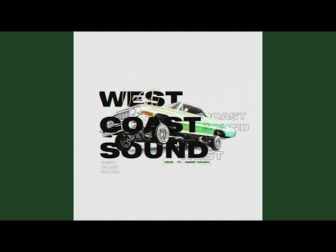 Video thumbnail for West Coast Sound