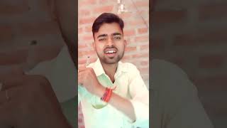 Download lagu tinak tin Tana ll udit Narayan Alka yagnik sadabahar song#trending #viral mp3 Download lagu tinak tin Tana ll udit Narayan Alka yagnik sadabahar song#trending #viral mp3