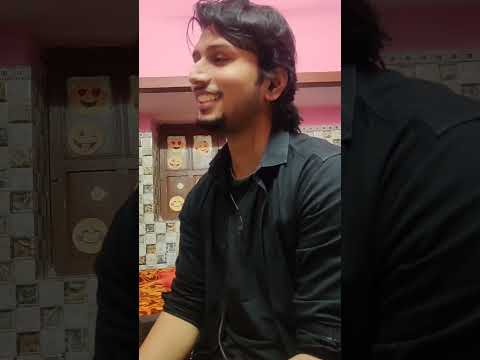 Ajay Sharma Jo wada kiy...