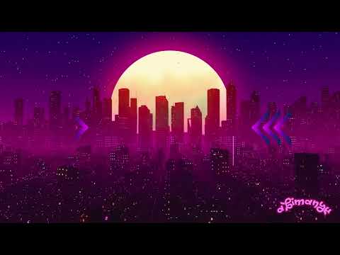 MIXTAPE BREAKBEAT VOL 4 | DJ ABIMANYU