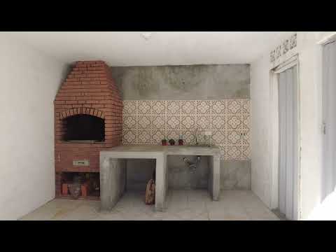 Alto da Boa Vista / São Paulo