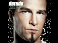 daruda - sandstorm & feel the beat! 