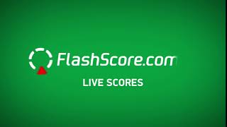 FlashScore South Africa