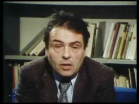 Pierre Bourdieu - Die feinen Unterschiede