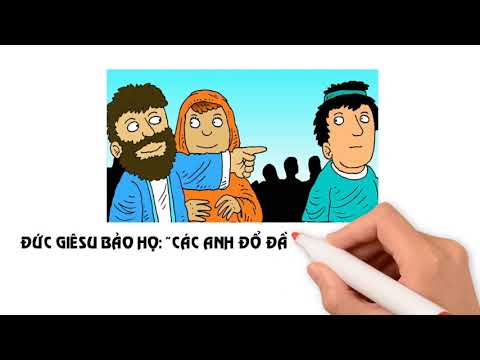 du ngon tiec cuoi cana