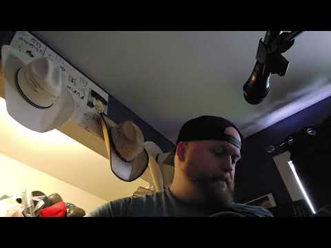 Melt Into You - Justin Lynn Bailey