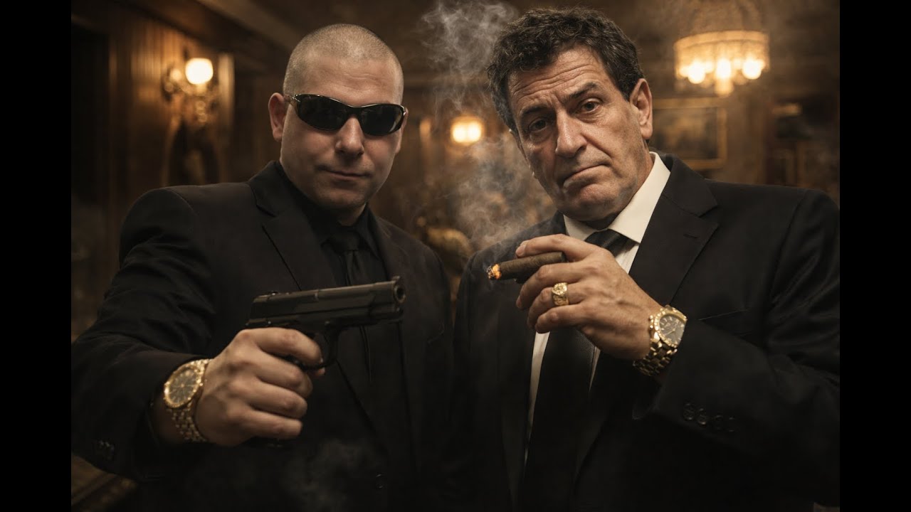 🔞na mojego live na YouTube mogą wejść tylko osoby pełnoletnie które mają ukończone 18 lat i 17 lat🔞