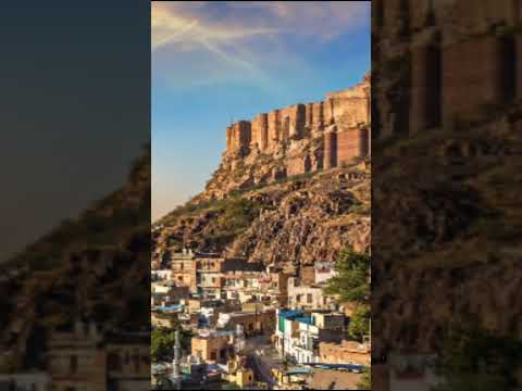 #foryou #duet #trend #beautiful #trendingshorts #trending #trendingvideo #foryou #foryoupage