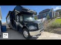 Check out this Video for a 2022 Jayco Seneca 37L(Stock #424206)  for sale by Pop RVs. This unit is located in Sarasota, FL