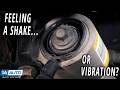 Feeling Shaking Or Vibration When Accelerating Get Everything To Fix Your Car Or Truck With Kits