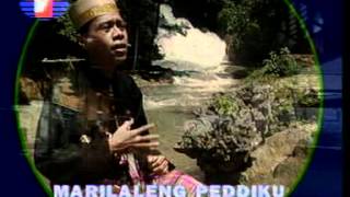 Download lagu Bugis Lorong Paria # Yoel Ressa mp3 Download lagu Bugis Lorong Paria # Yoel Ressa mp3