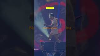 Download lagu Yang Lagi Viral Onad Nyanyi Killing me inside  (Biarlah) Versi House Dangdut mp3