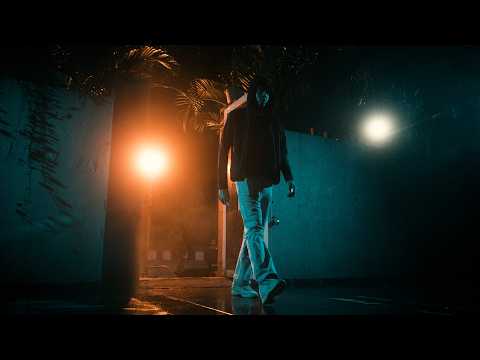 A WORLD CHAMPION JOINS S8UL 🚀