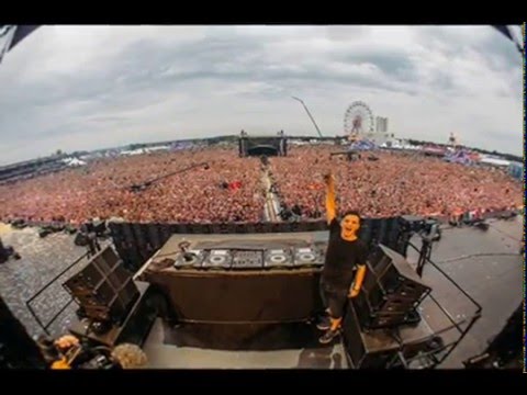 Martin Garrix, Katy Perry, Ed Sheeran, Robin Schulz, Kygo, Alesso-  Forbidden Voices : By 3dgarFast