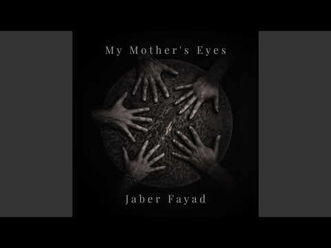 My Mother's Eyes