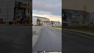 Affordable New Construction Homes in Howell, NJ – Starting Under $599K!
