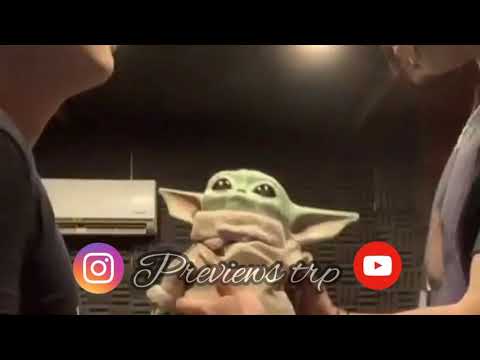 El futuro fuera de orbita  🇨🇱🔥🔥🔥🔥🏌️‍♂️ Preview 2021