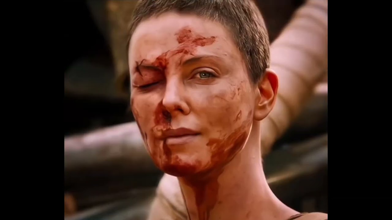 Everyone Nodding Meme Template | Download Link In Comments 🔗