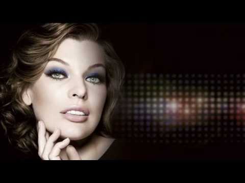 Tarmo Tammel - Guitarrissimo (Original Mix)