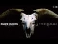 Imagine Dragons - Radioactive (The Dirty Tees Mix ...
