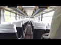 Sanos S415 Przejażdżka 23 07 2019 R