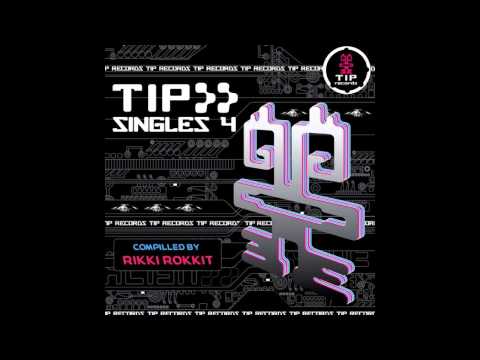 Astral Projection - Let There Be Light (Outsiders Remix) ᴴᴰ