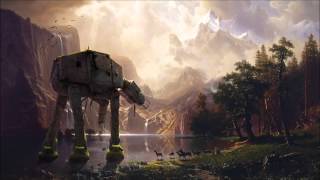 Nord Frost - Venit Amor (Piano Version)