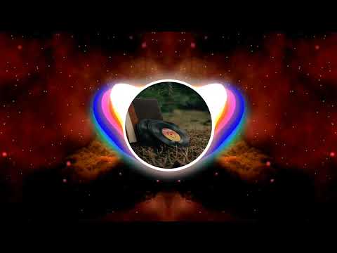 K3N, KarmaEudenNorbu, KarmaWangyel, DhendupTeeRabgyal, KinleyWangchuk - Mo Dang Kho(Prod.K3Nbeatz)