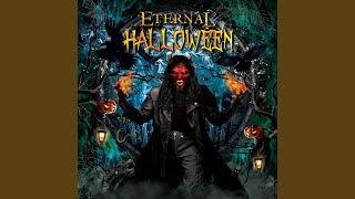 Eternal Halloween Music Video