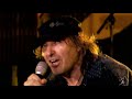 Vasco Rossi - Rewind (Live 2007)