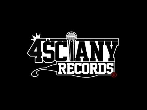 $DR - Tak Sobie Idę! (Official video)